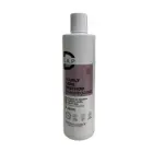 Shampooing Curly Girl Method – Dermalliance Laboratoires (250 ml)